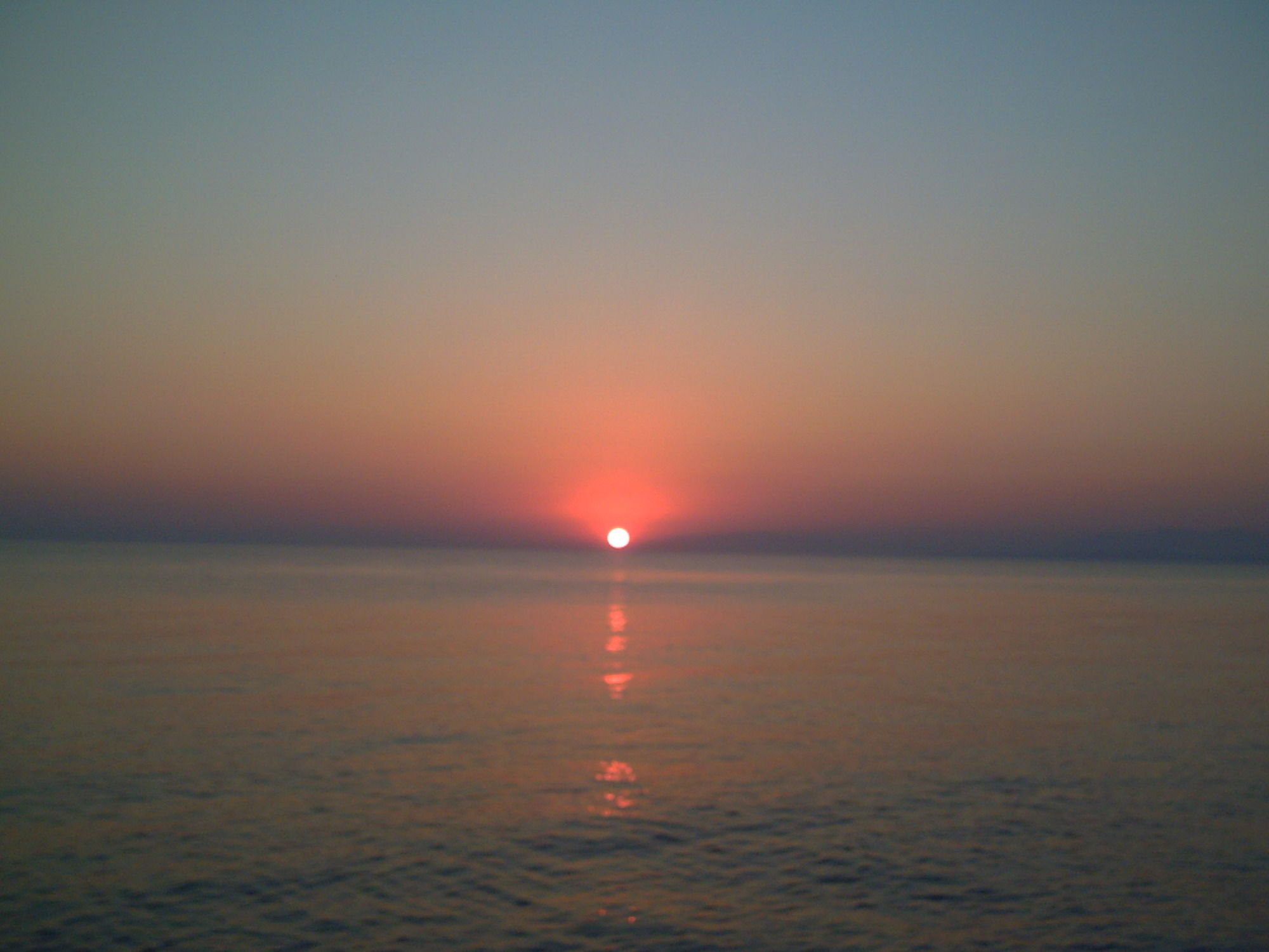 Psarou * Psarou (Zakynthos)